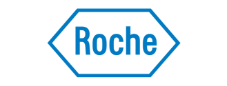 https://birchmangroup.com/wp-content/uploads/2024/12/roche-pharma-healthcare-logo-2.webp