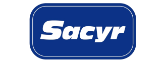 https://birchmangroup.com/wp-content/uploads/2024/12/sacyr-industry-services-logo-2.webp