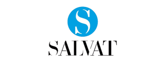 https://birchmangroup.com/wp-content/uploads/2024/12/salvat-pharma-healthcare-logo-2.webp