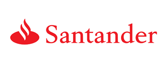 https://birchmangroup.com/wp-content/uploads/2024/12/santander-banking-insurance-logo-2.webp