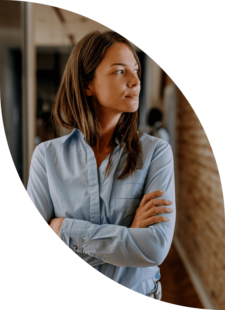 SAP assessment visual