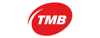https://birchmangroup.com/wp-content/uploads/2024/12/tmb-industry-services-logo.webp