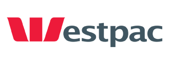 https://birchmangroup.com/wp-content/uploads/2024/12/westpac-banking-insurance-logo.png