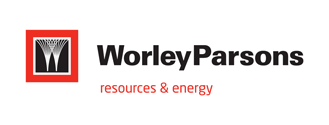 https://birchmangroup.com/wp-content/uploads/2024/12/worley-parsons-industry-services-2.webp