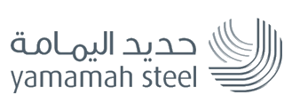 https://birchmangroup.com/wp-content/uploads/2024/12/yamamah-steel-transportation-logistics-2.webp