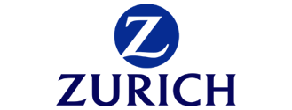 https://birchmangroup.com/wp-content/uploads/2024/12/zurich-banking-insurance-logo.webp