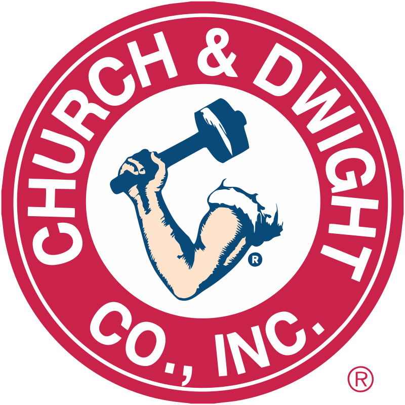https://birchmangroup.com/wp-content/uploads/2025/01/Church-Dwight-logo.png