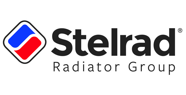 https://birchmangroup.com/wp-content/uploads/2025/01/Stelrad.jpg