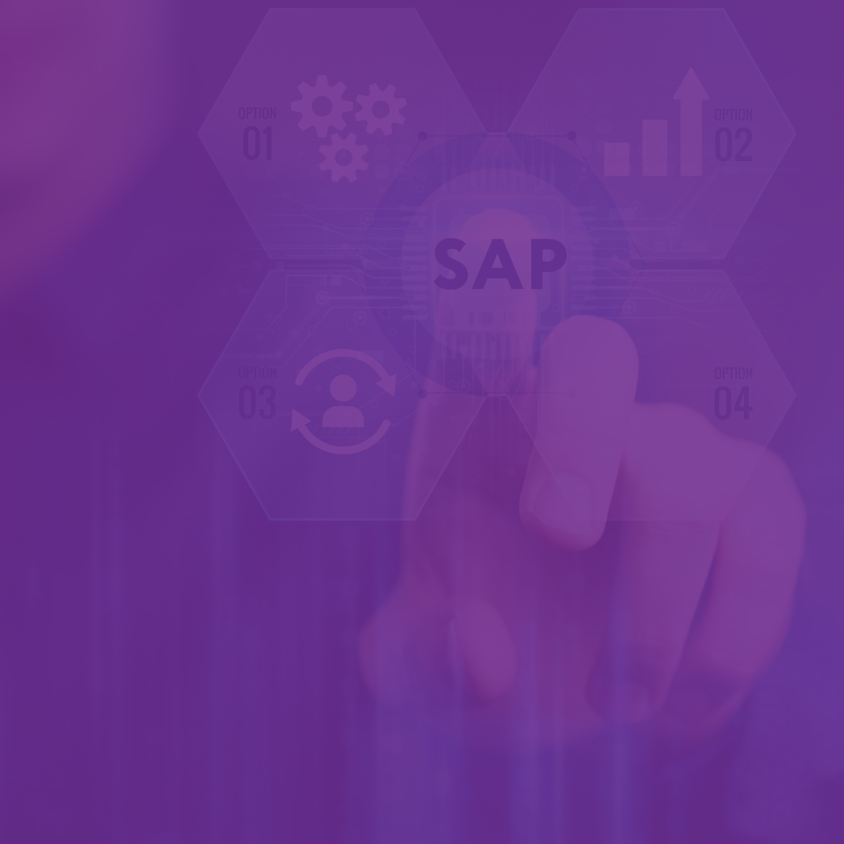 Breaking Down SAP’s Business Unleashed Announcement