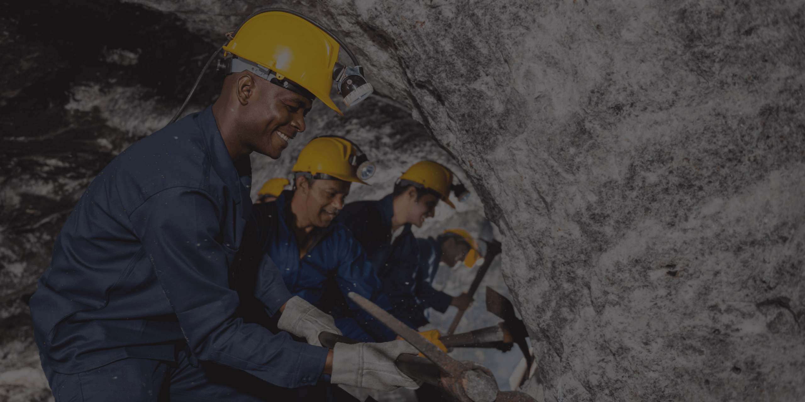 SSR – Testing, Methodology & Approach