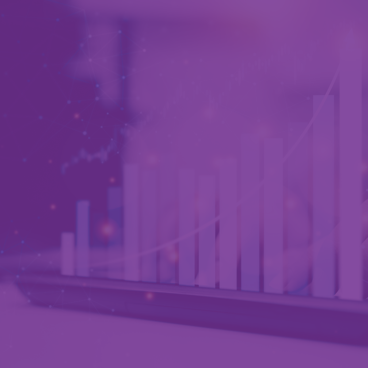 What CFOs need to know about AI in SAP S/4HANA Public Cloud