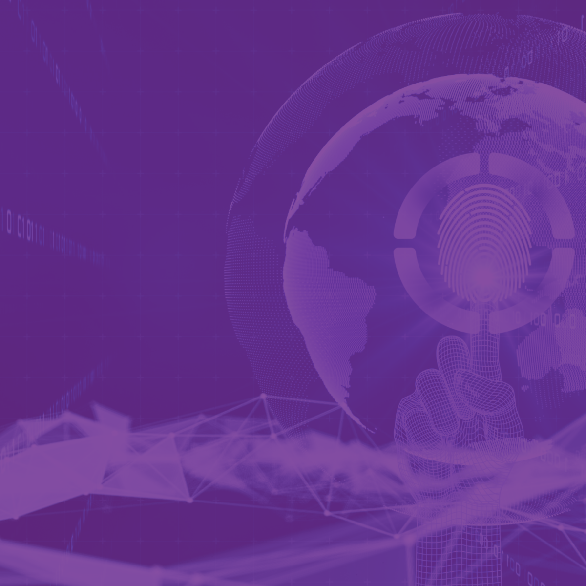 Why More Mid Market Companies Are Replacing Legacy ERP with Cloud ERP Public