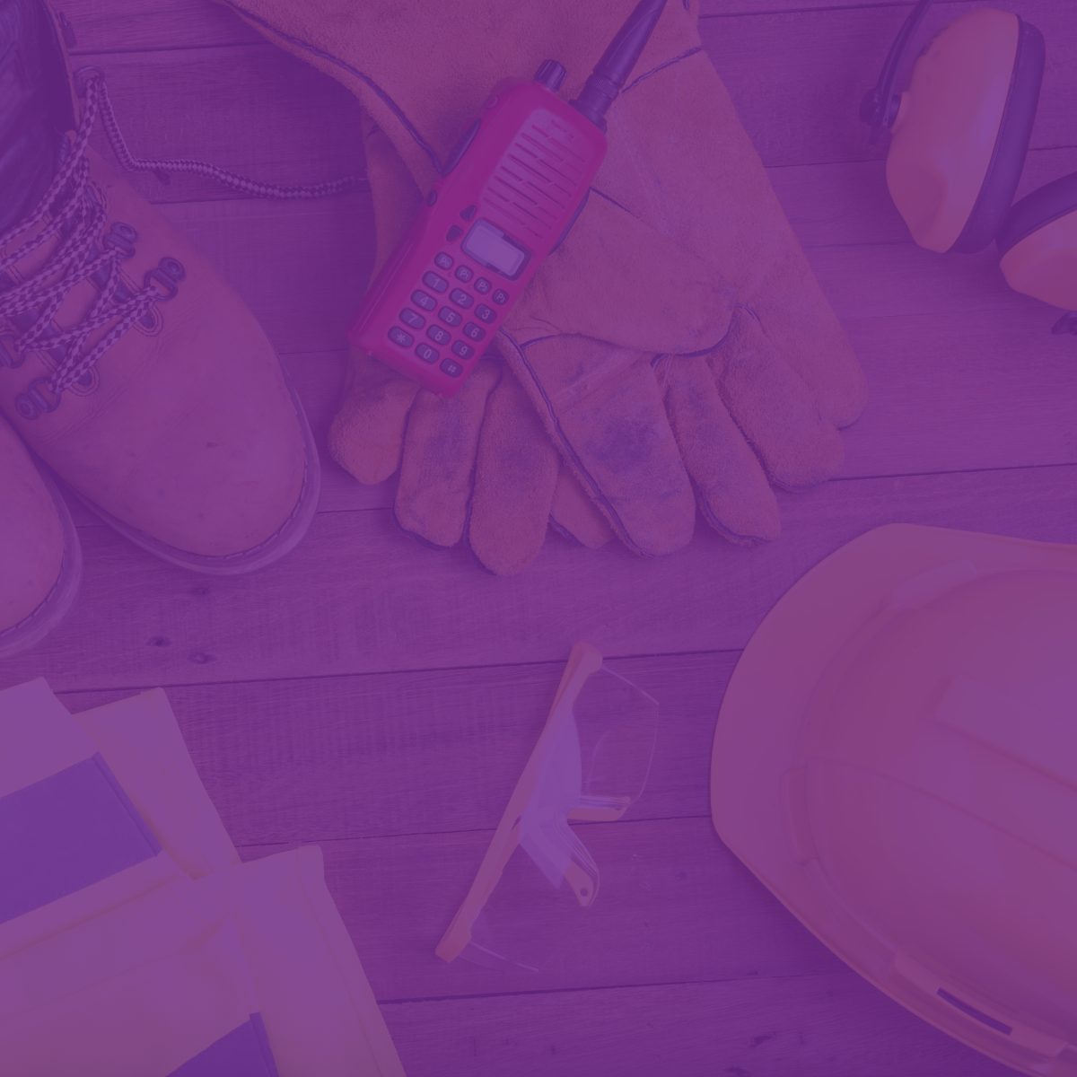 Proactive Health & Safety in Mining: Preventing Risks Before They Happen