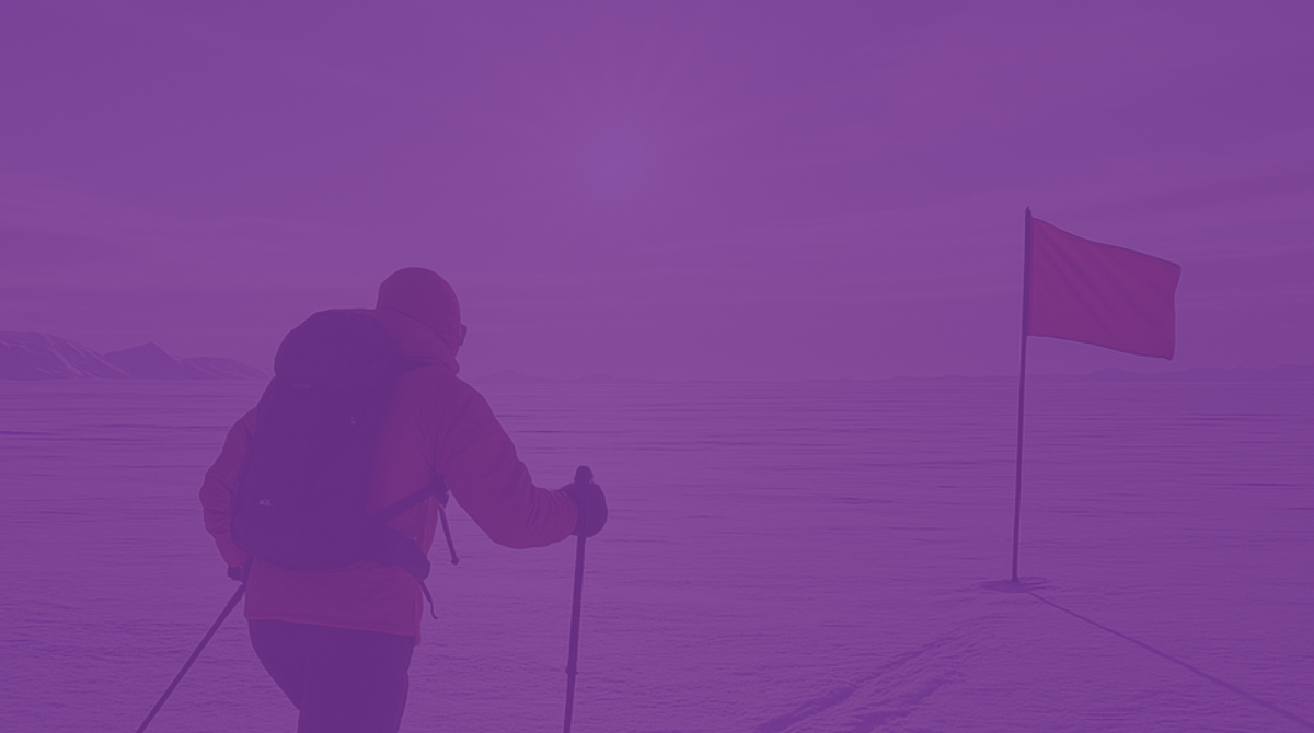 Beyond the Horizon: Building a future ready S/4HANA strategy