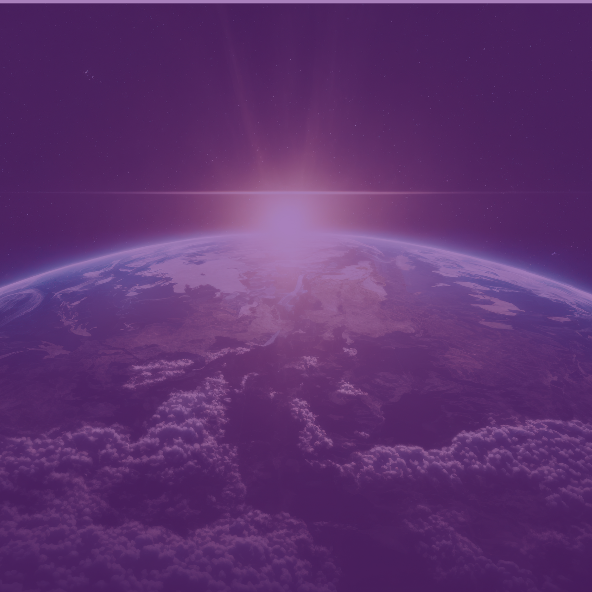 Migrating from PI/PO to BTP Integration Suite: A Smarter Path Forward