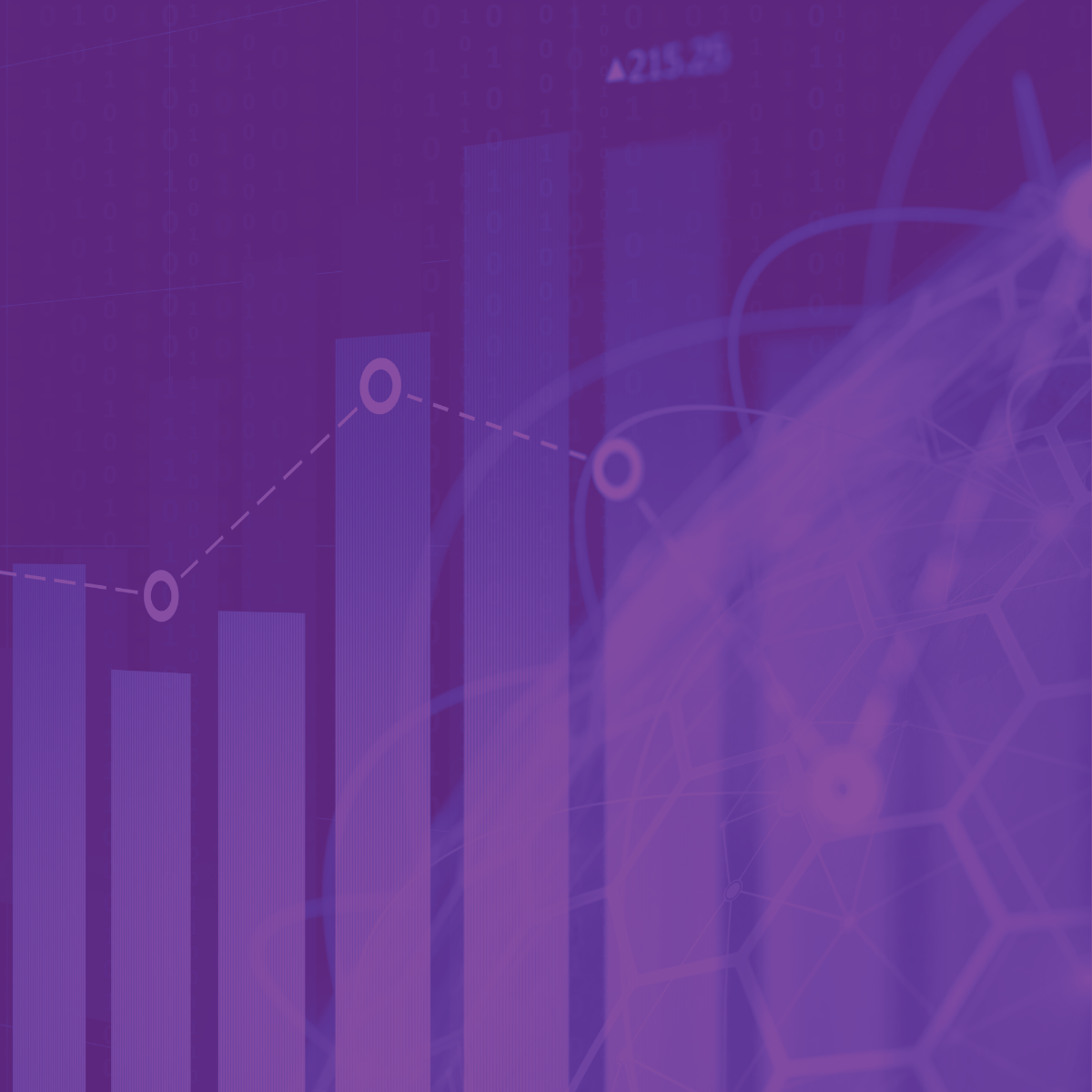 Key Trends Shaping the Future of Enterprise Technology