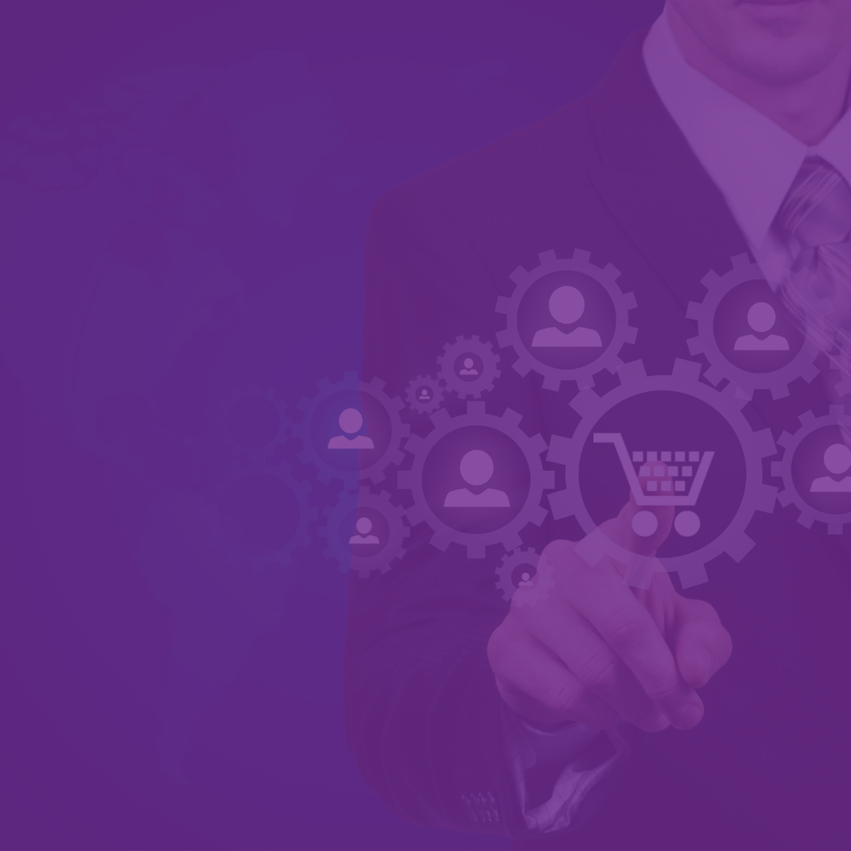 Why SAP S/4HANA Is Essential for Consumer Goods Companies?