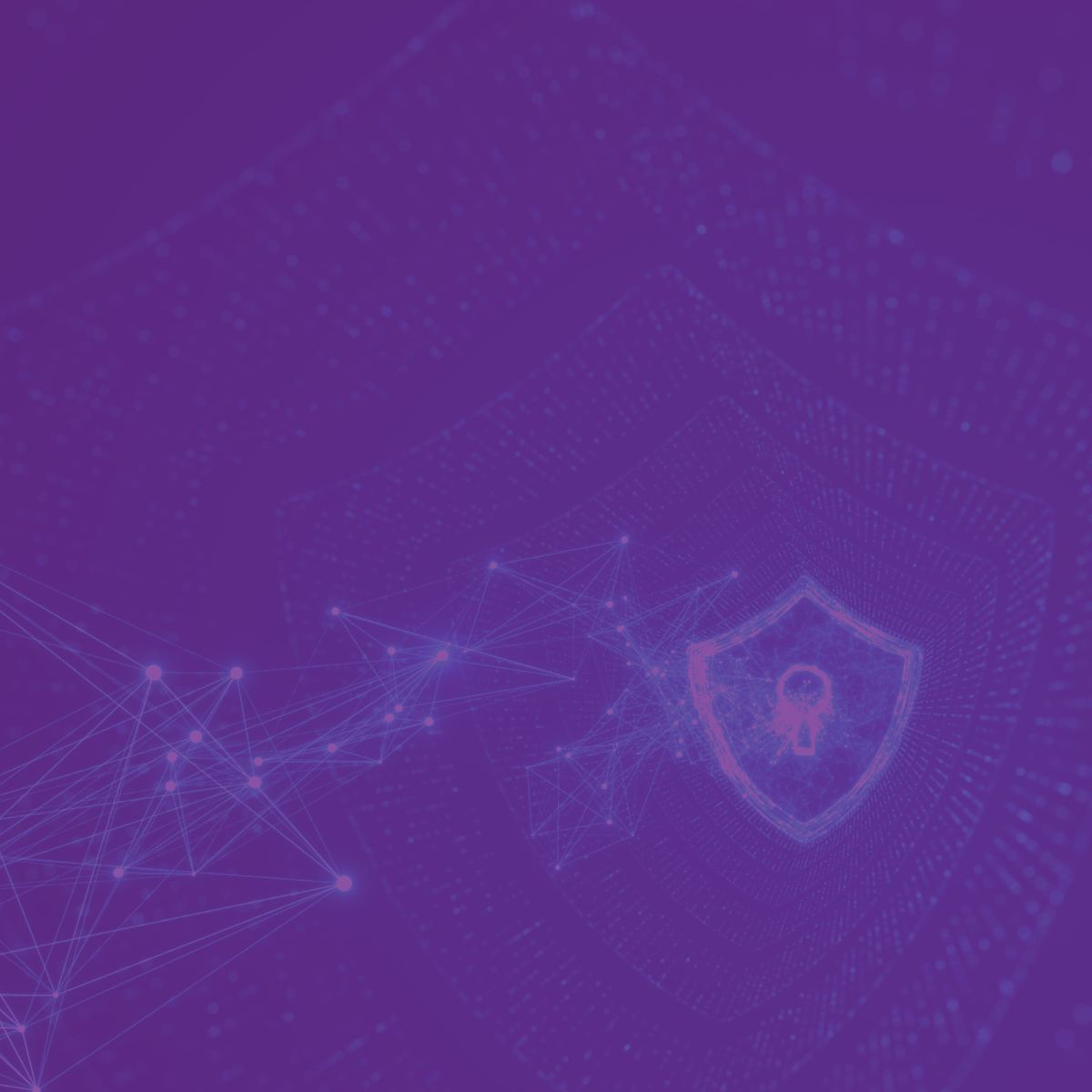 SAP Risk and Cyber Security