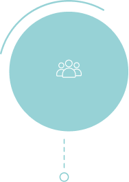 Business collaboration