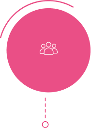 Strategic business planning graphic