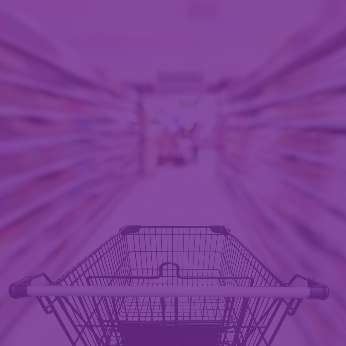 How to transform your Consumer Goods supply chain with next gen Capabilities?