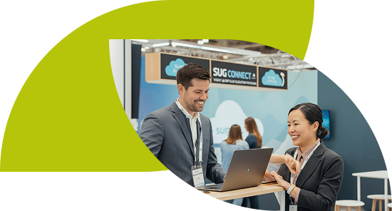 Data governance visual