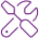 Tool icon