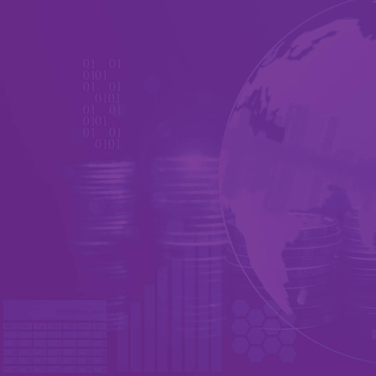 How SAP S/4HANA Public Cloud empowers accounting firms to thrive in the digital age