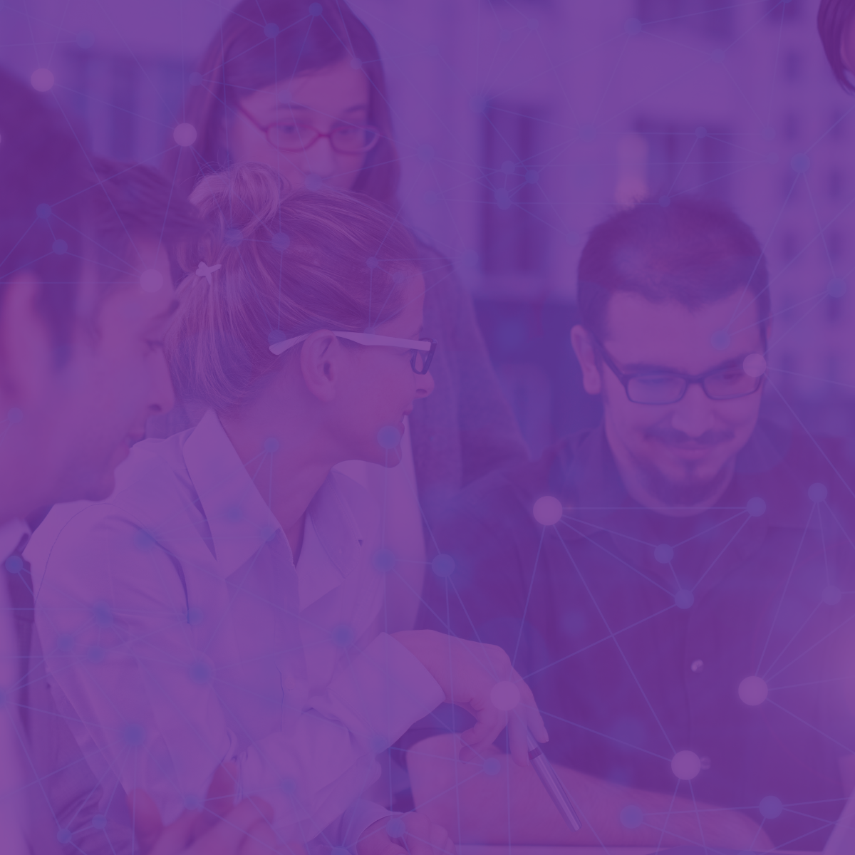 How to choose the right ERP support partner for long term success