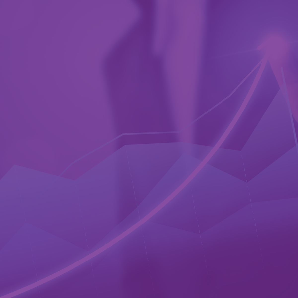 The strategic role of digital transformation in business growth