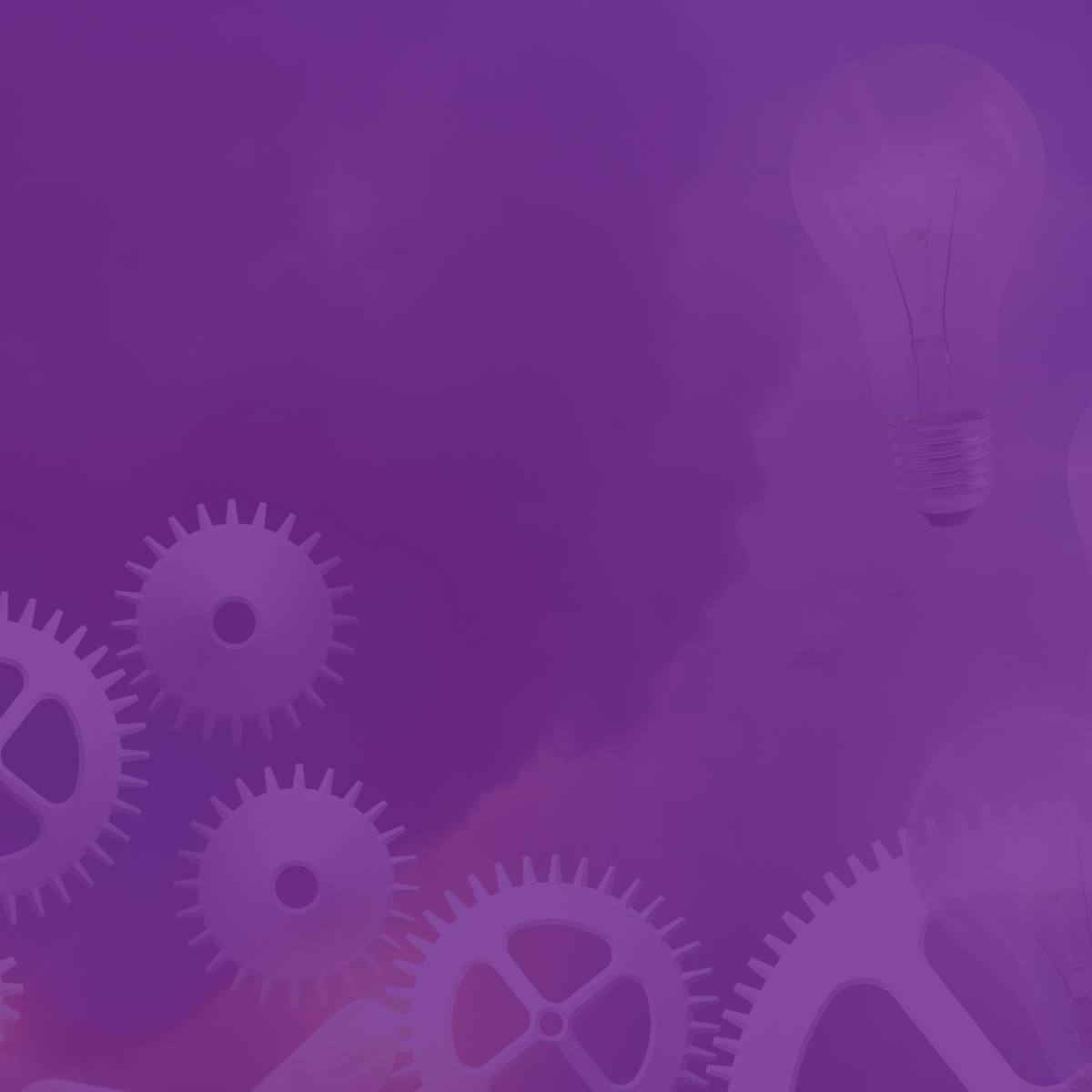 The Hidden Discipline Behind Every Successful Project Reset