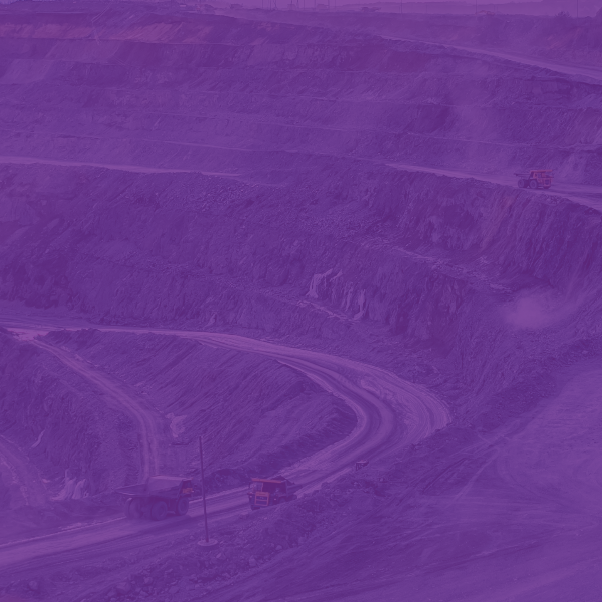 2025 and Beyond: Preparing the Mining Industry for Life After ECC