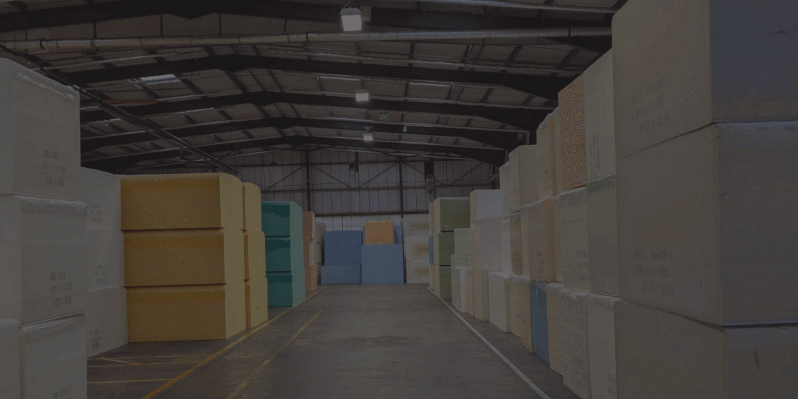 Alfrecell – Moving from ECC to S/4HANA in 12 Weeks