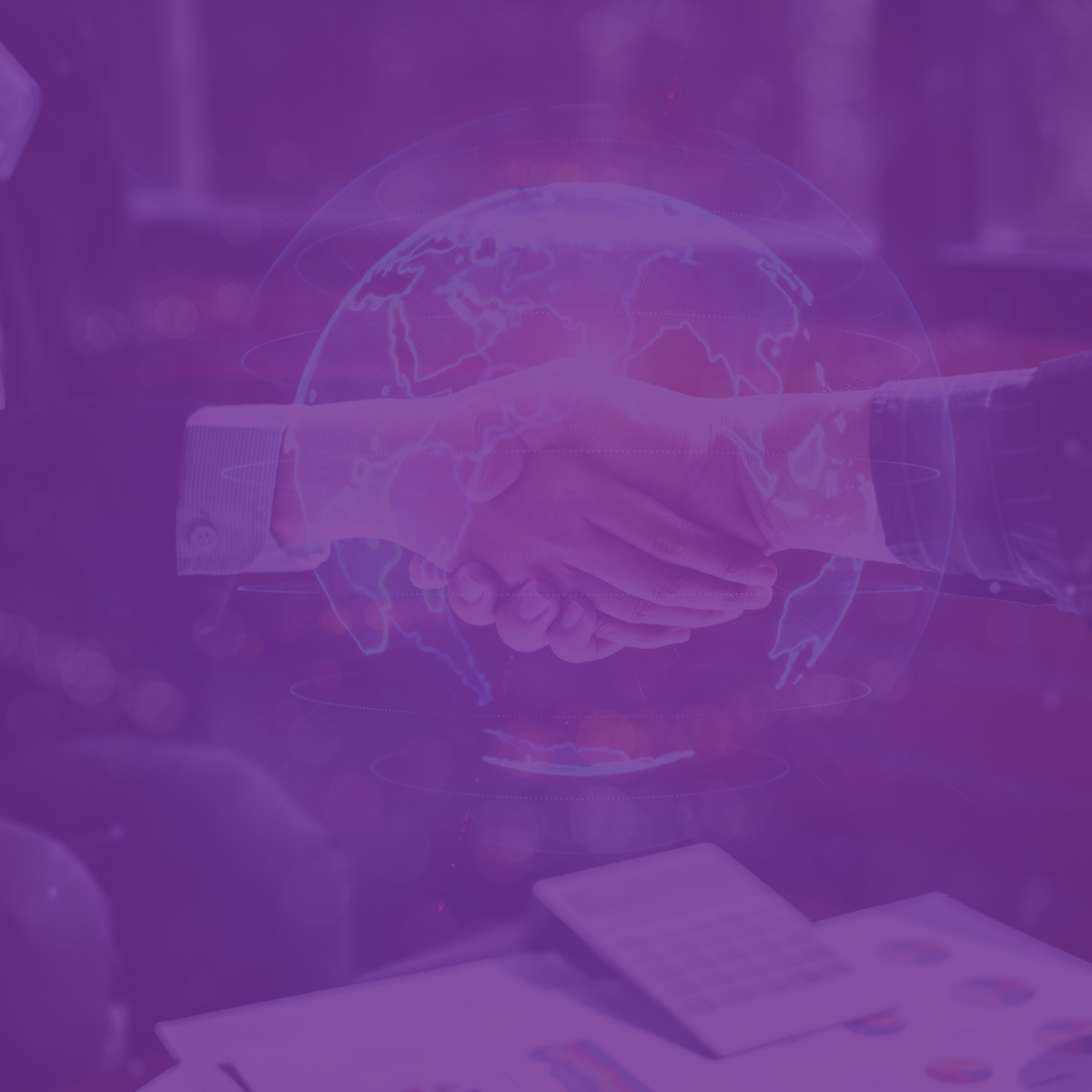 From Assessment to Support: How Top SAP Implementation Partners Drive Value