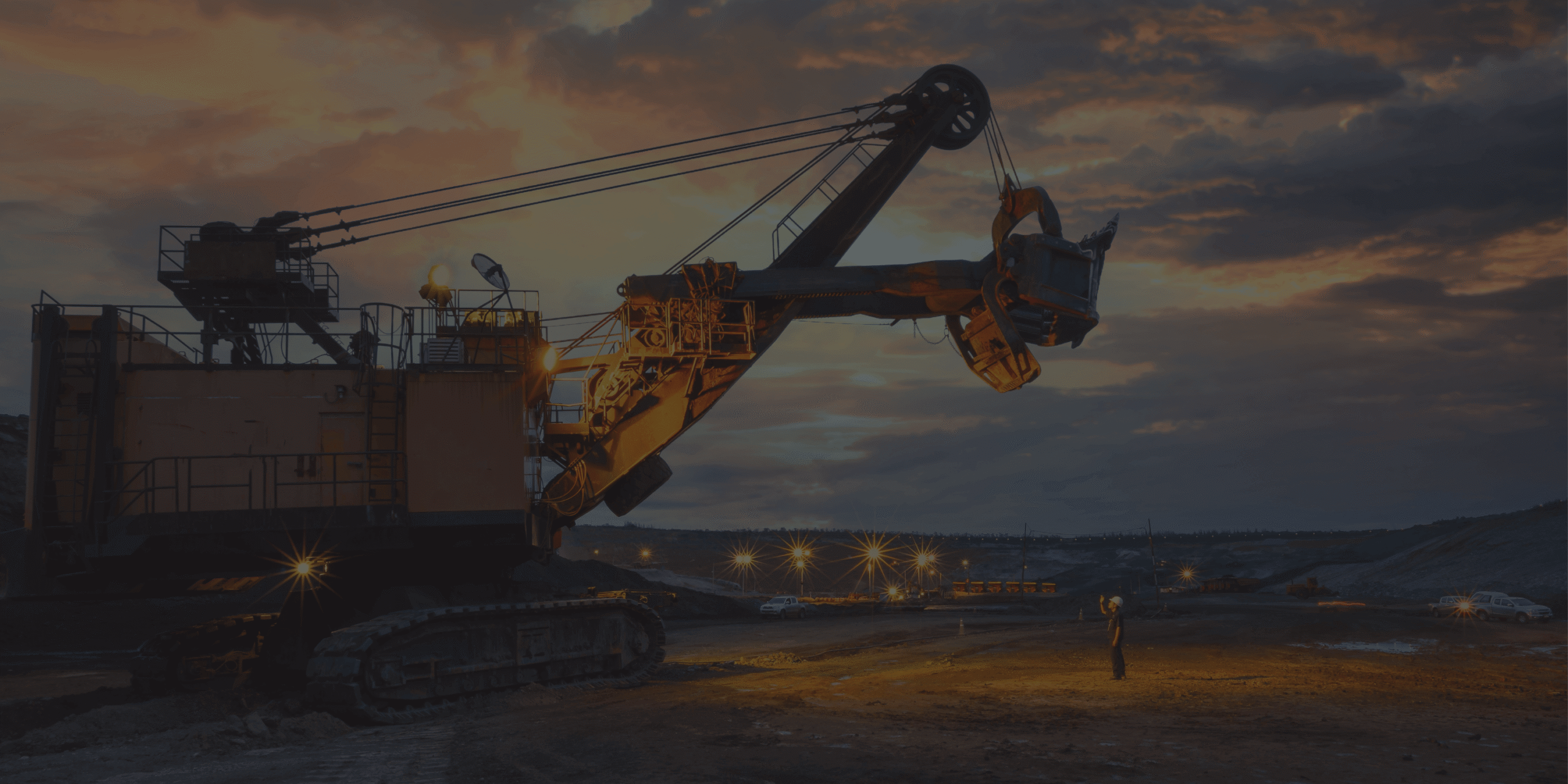 SSR – SAP Implementation & Advisory