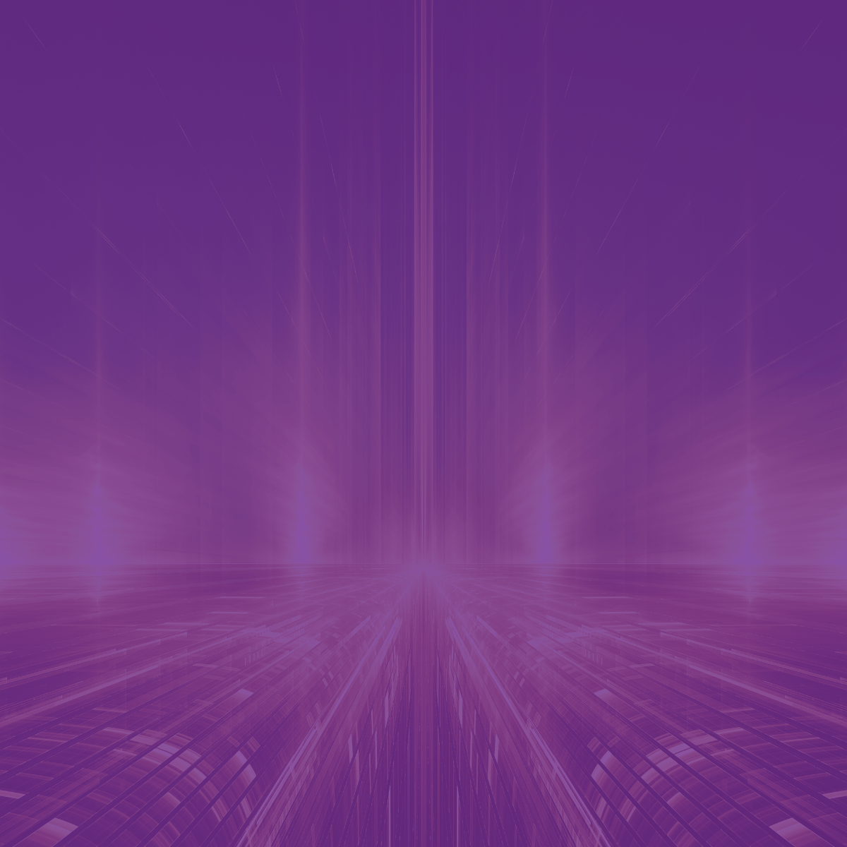 Future Trends: How SAP Datasphere is Shaping the Data Driven Business Landscape