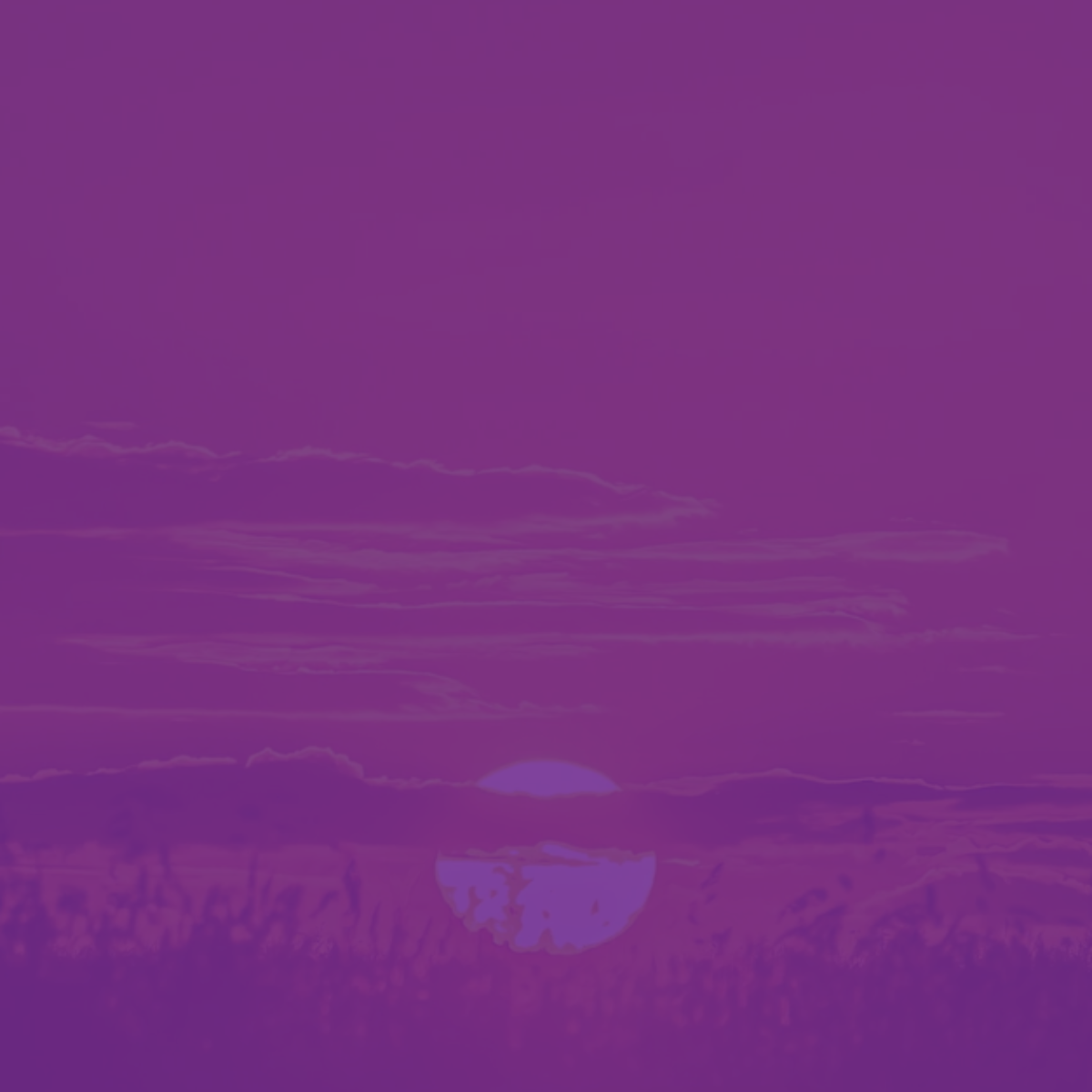 Preparing for SAP NetWeaver BW 7.5 support sunset