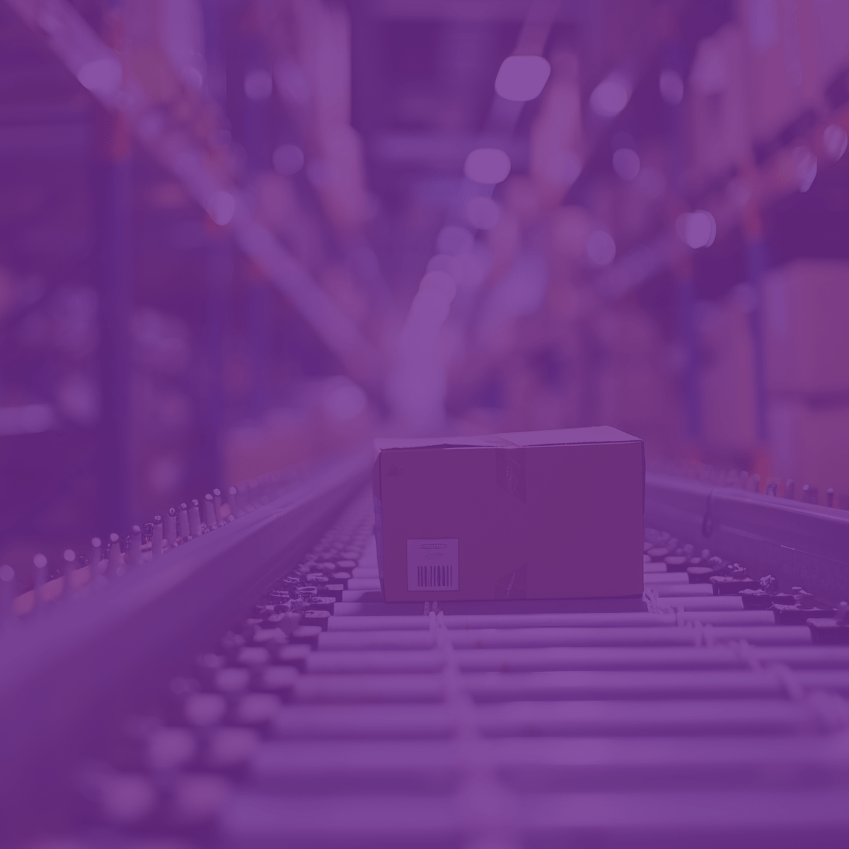 Supply Chain Visibility: Why It Matters and How to Achieve It