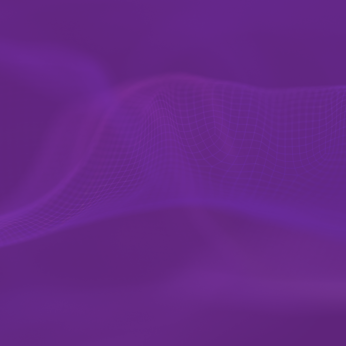 What Does “Clean Core” Really Mean in SAP ERP