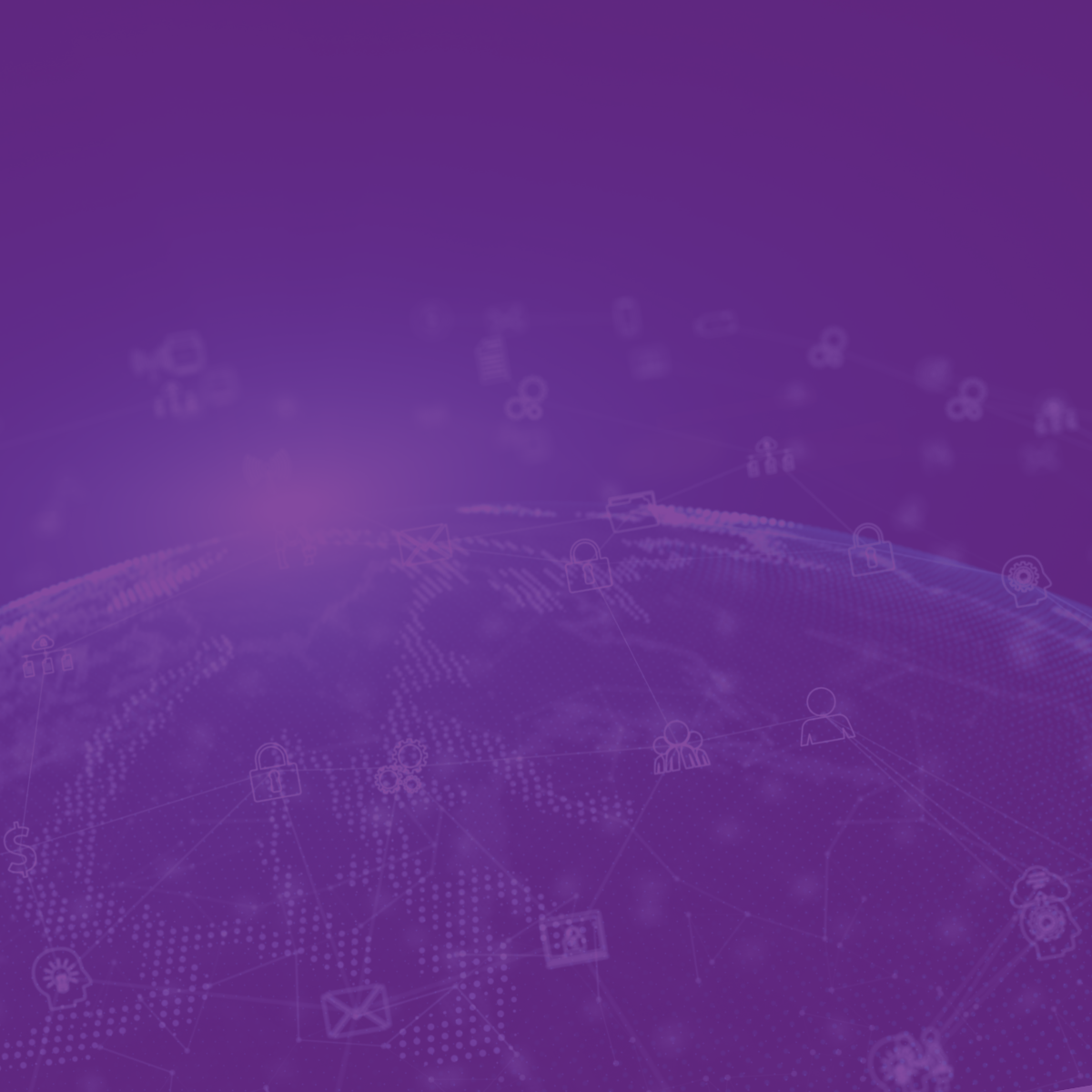 SAP Analytics Cloud vs. SAP Datasphere vs. SAP BW/4HANA