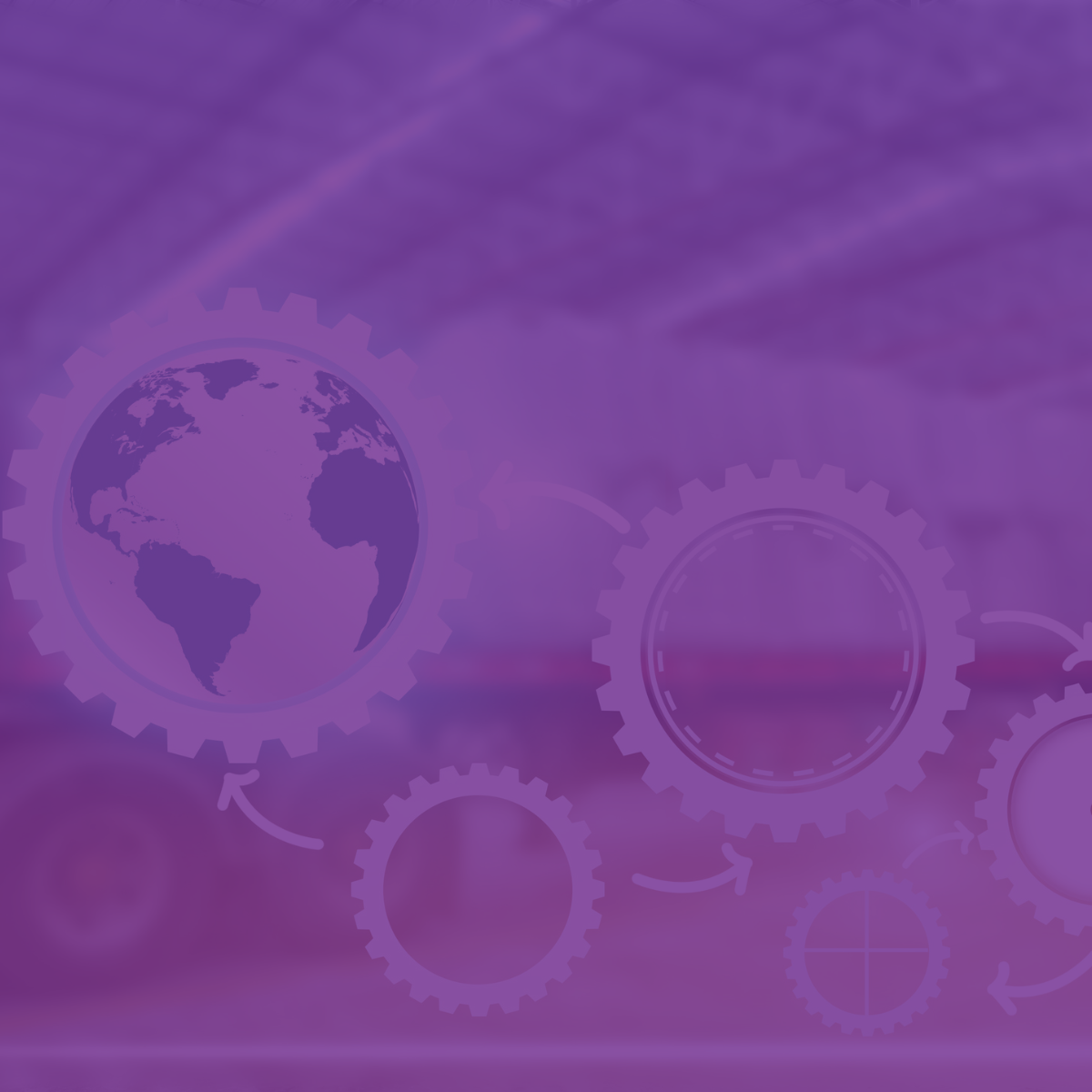 CPG Supply Chain Trends in 2026: A Technology Driven Outlook