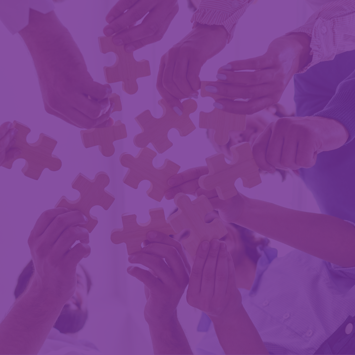 The Power of Expert Implementation Partners in SAP Datasphere Growth