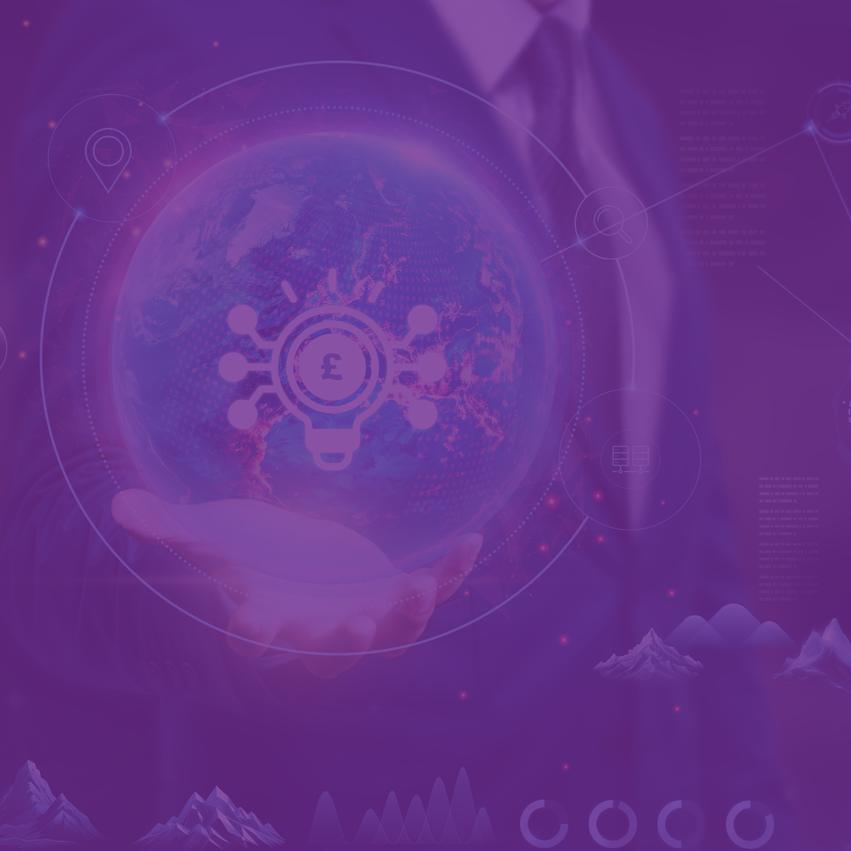 How SAP Advisory Services Reduce Complexity in a Multi System Environment