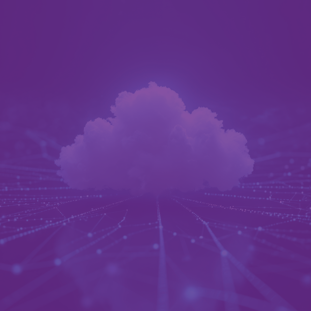 7 Top Challenges and Best Practices for SAP Cloud ERP (S/4HANA) Public Migration in 2026