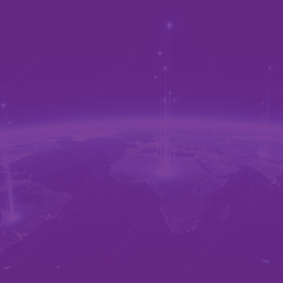 From Confidence to Capability: Why Most Transformations Stall and How to Fix It