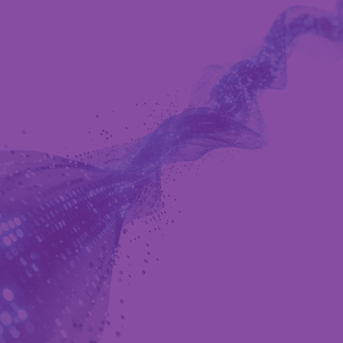 How Business Transformation Management connects strategy, process and technology