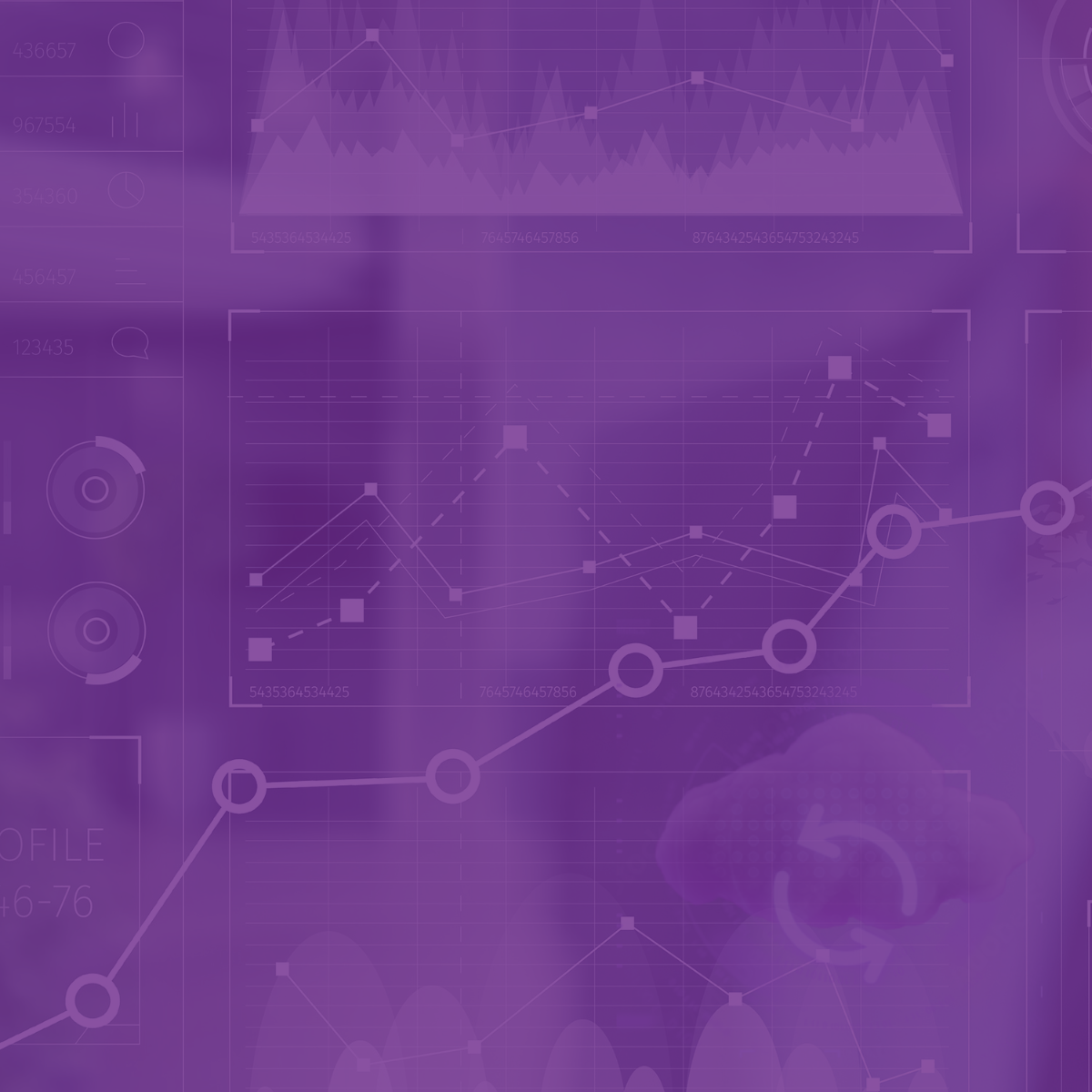 SAP Analytics Cloud vs. SAP Datasphere: Which Is Right for Your Enterprise?