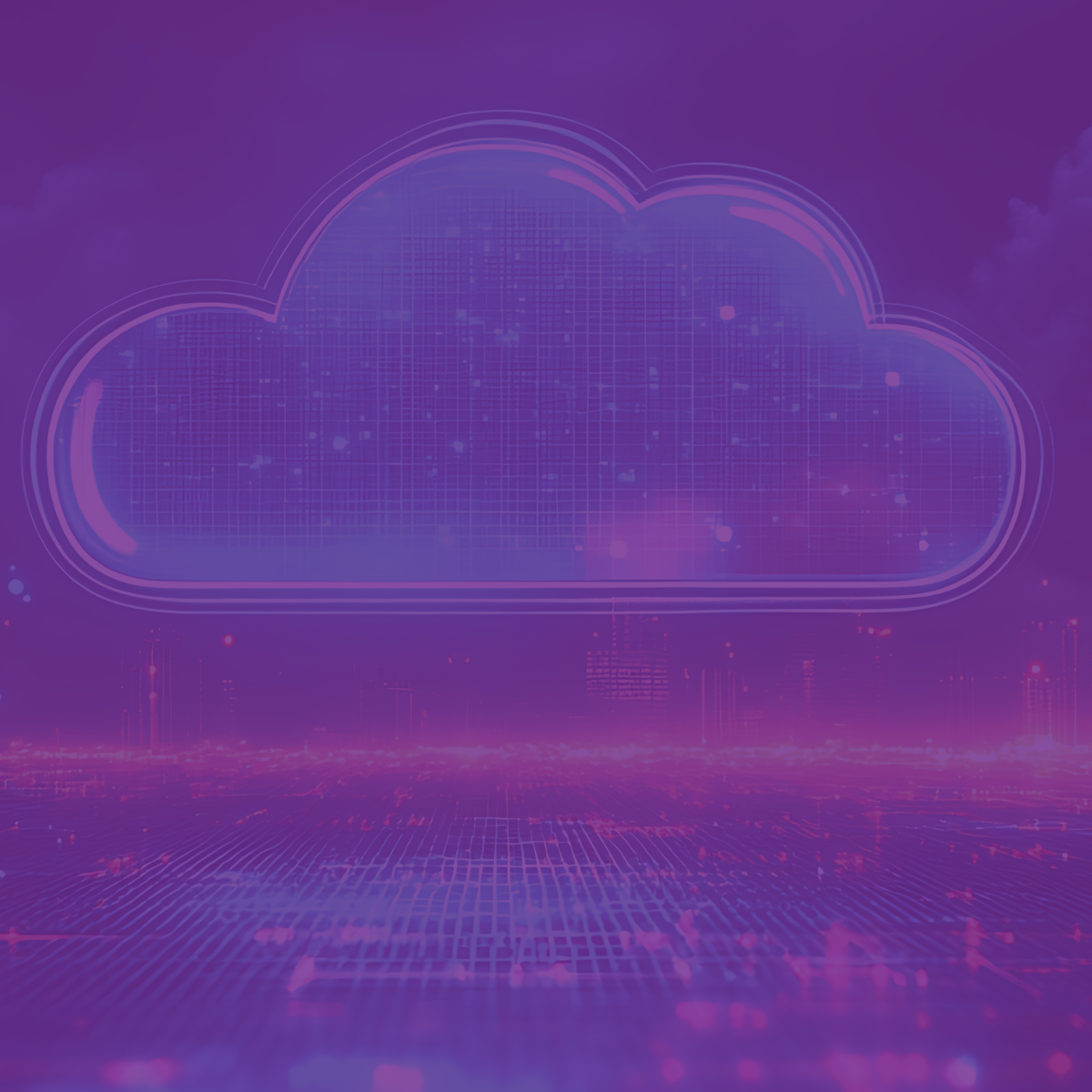 When SAP Business ByDesign Meets Growth | Part 2 of 3