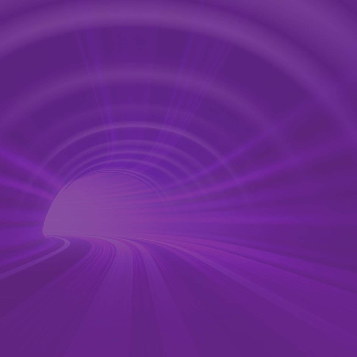 When SAP Business ByDesign Meets Growth | Part 3 of 3