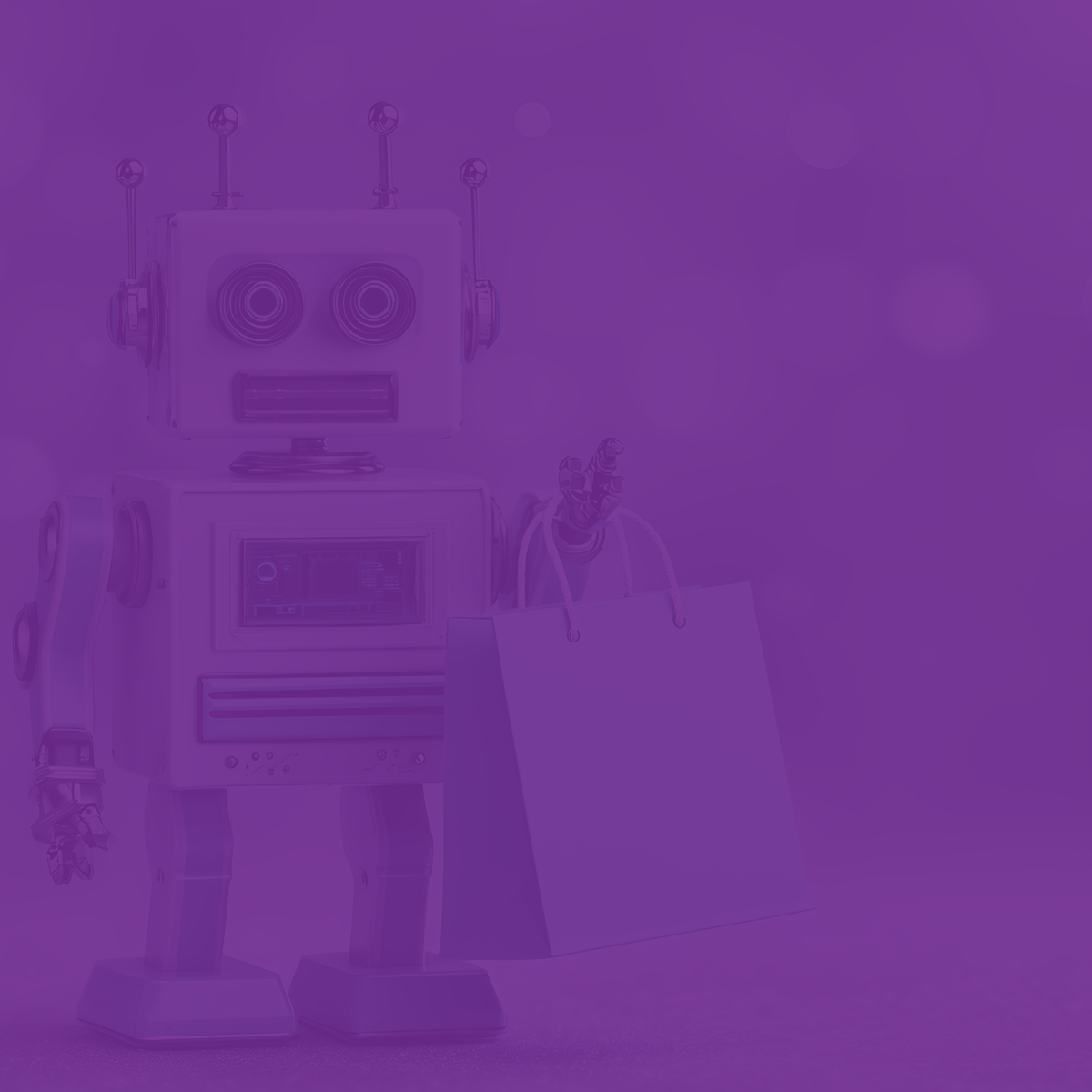 Bridging the Gap Between the Shop Floor and Enterprise Systems